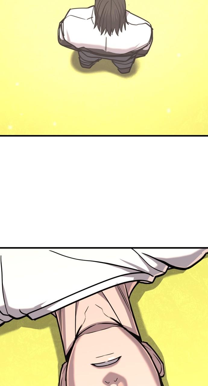 Justice Deserved Chap 10 - Next Chap 11