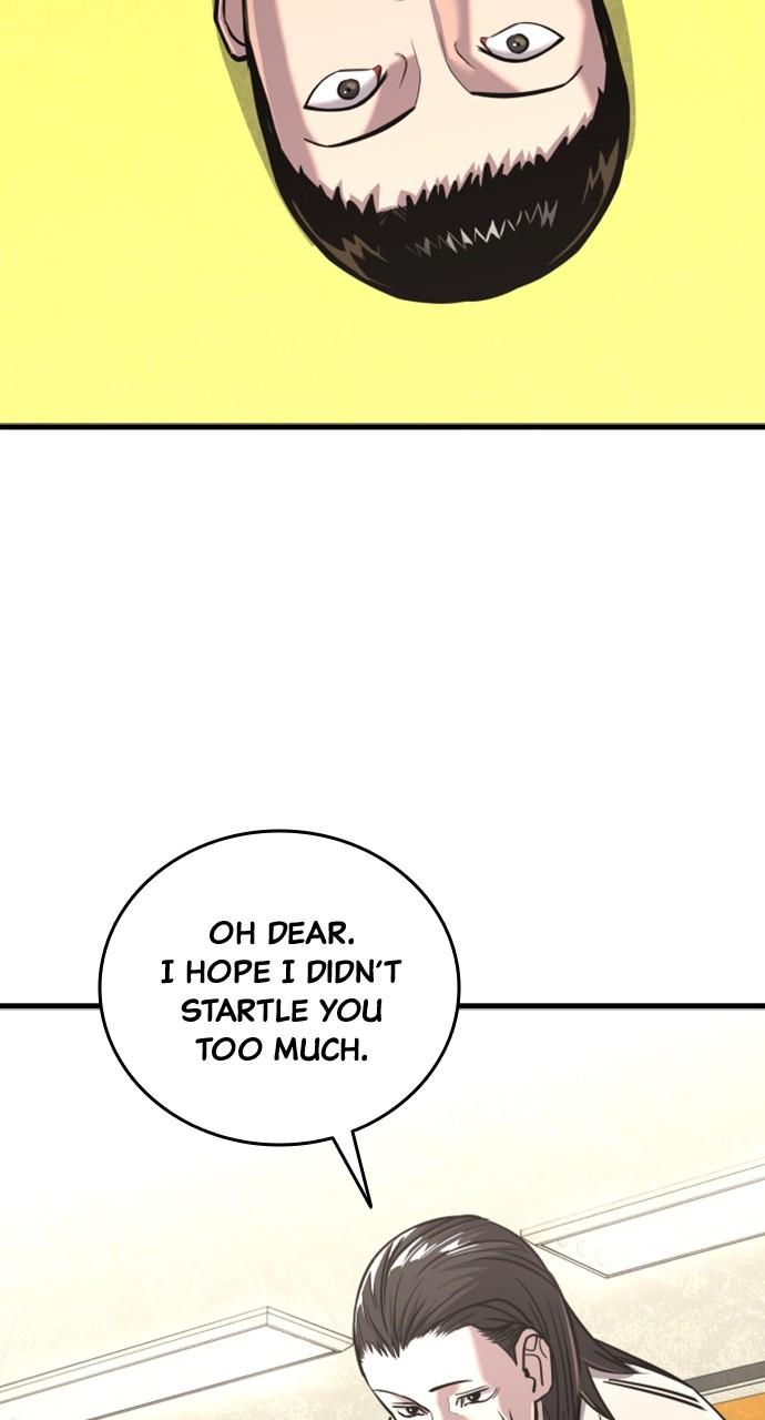 Justice Deserved Chap 10 - Next Chap 11