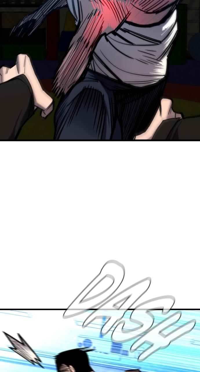 Justice Deserved Chap 10 - Next Chap 11