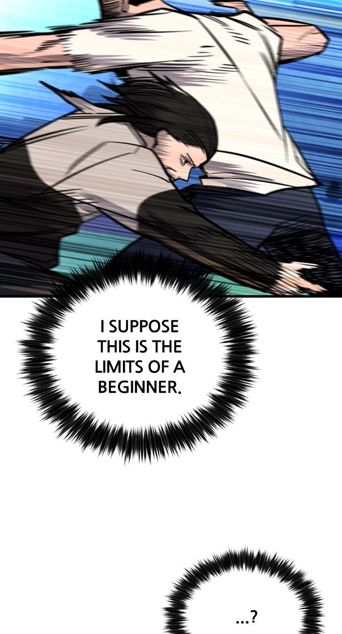 Justice Deserved Chap 10 - Next Chap 11