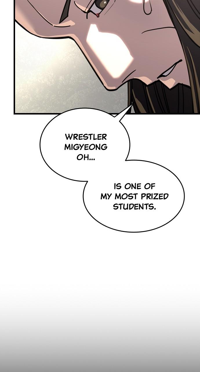 Justice Deserved Chap 10 - Next Chap 11