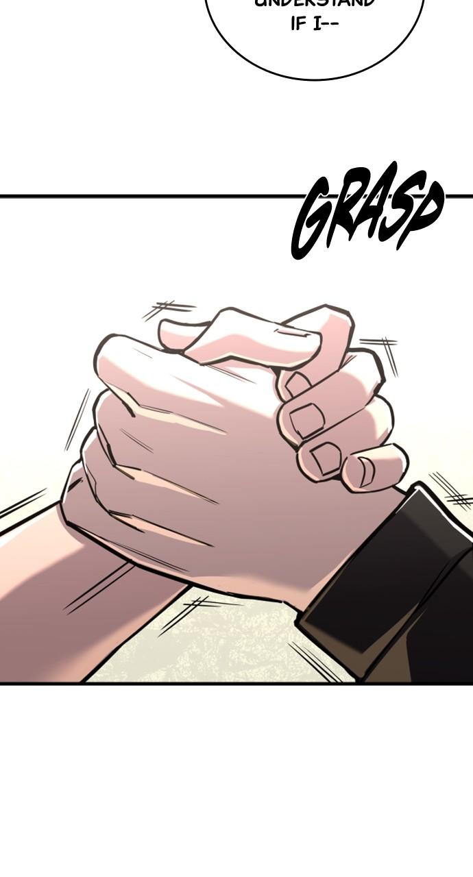 Justice Deserved Chap 10 - Next Chap 11