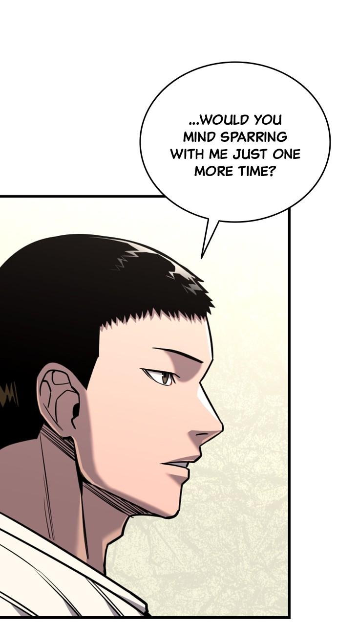 Justice Deserved Chap 10 - Next Chap 11