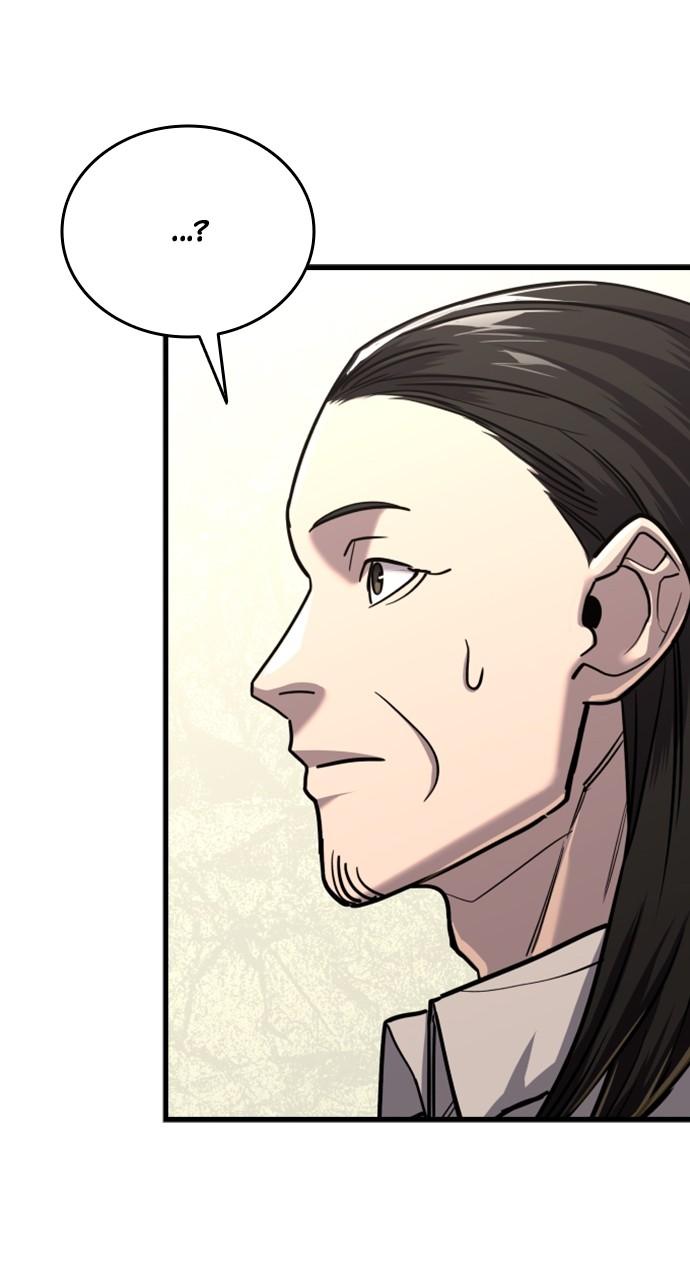 Justice Deserved Chap 10 - Next Chap 11