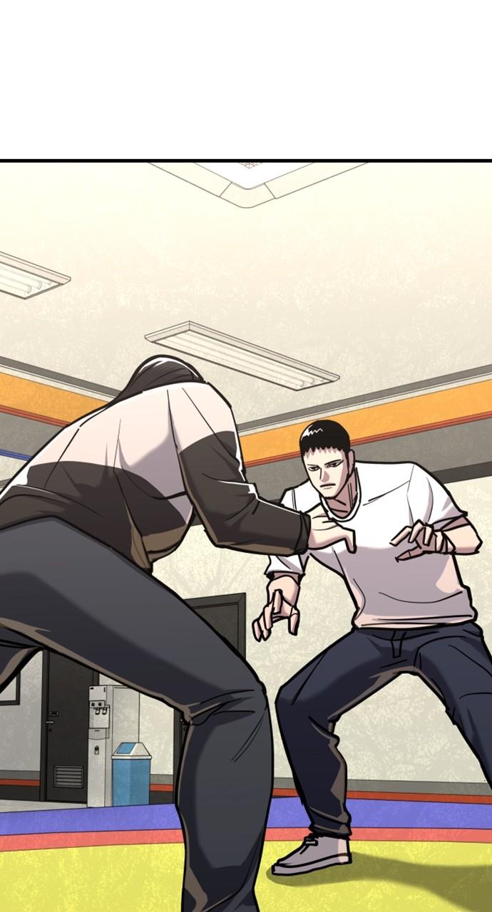 Justice Deserved Chap 10 - Next Chap 11