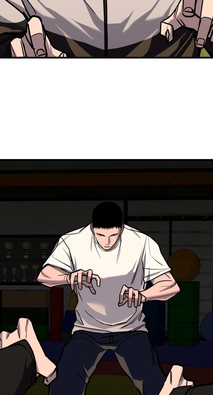 Justice Deserved Chap 10 - Next Chap 11