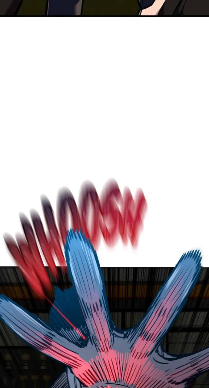 Justice Deserved Chap 10 - Next Chap 11