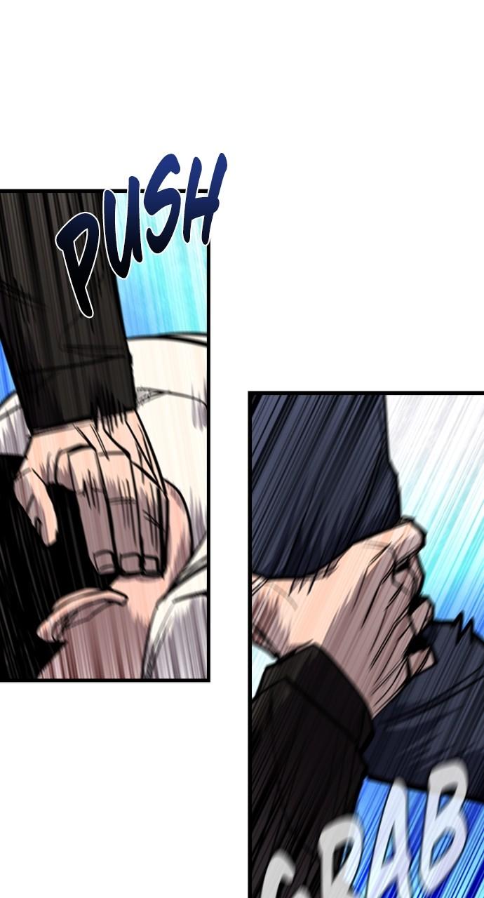 Justice Deserved Chap 10 - Next Chap 11