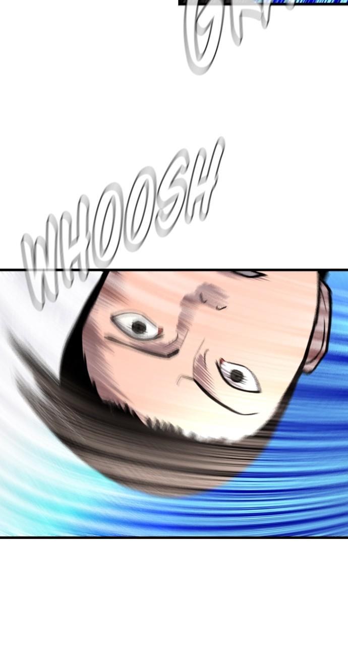 Justice Deserved Chap 10 - Next Chap 11