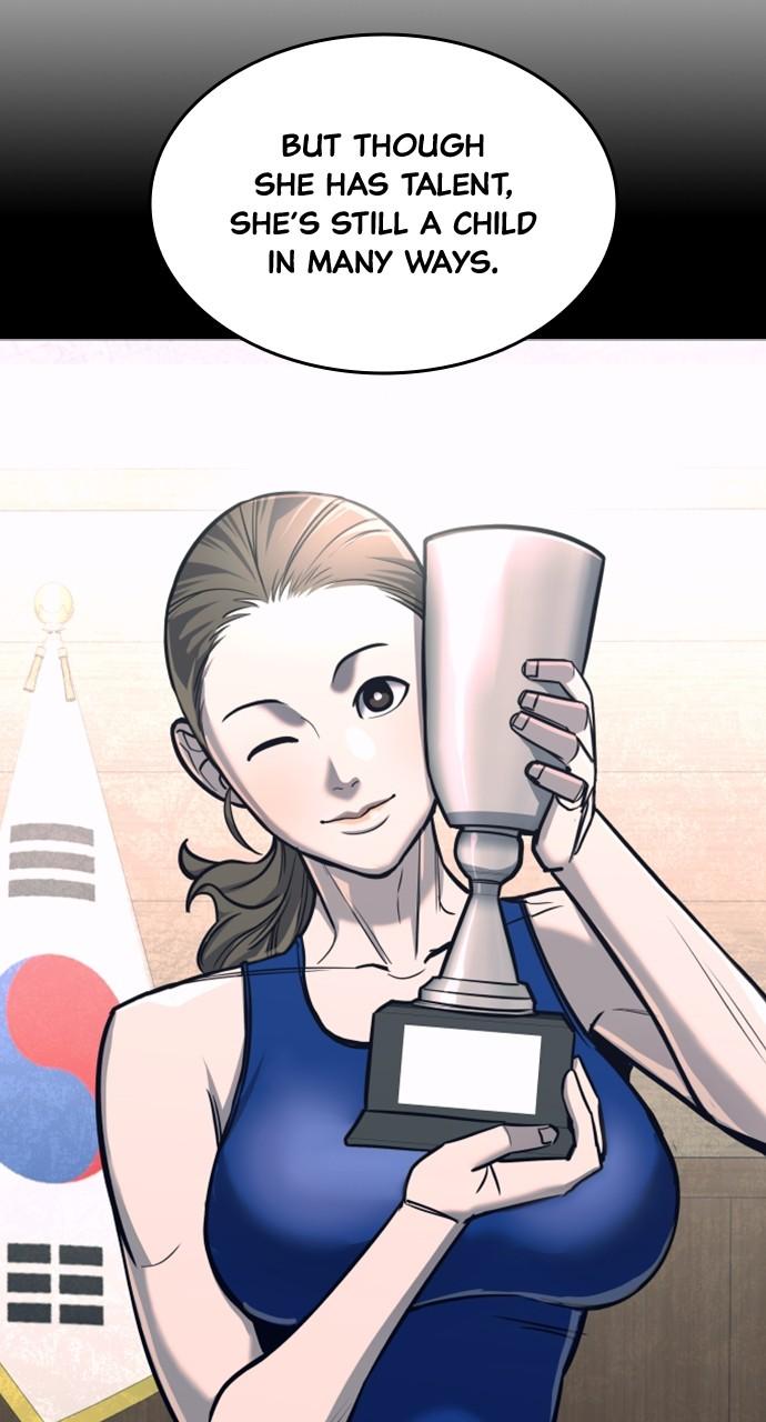 Justice Deserved Chap 10 - Next Chap 11