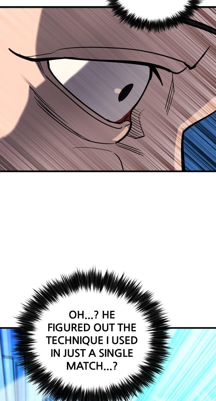 Justice Deserved Chap 10 - Next Chap 11