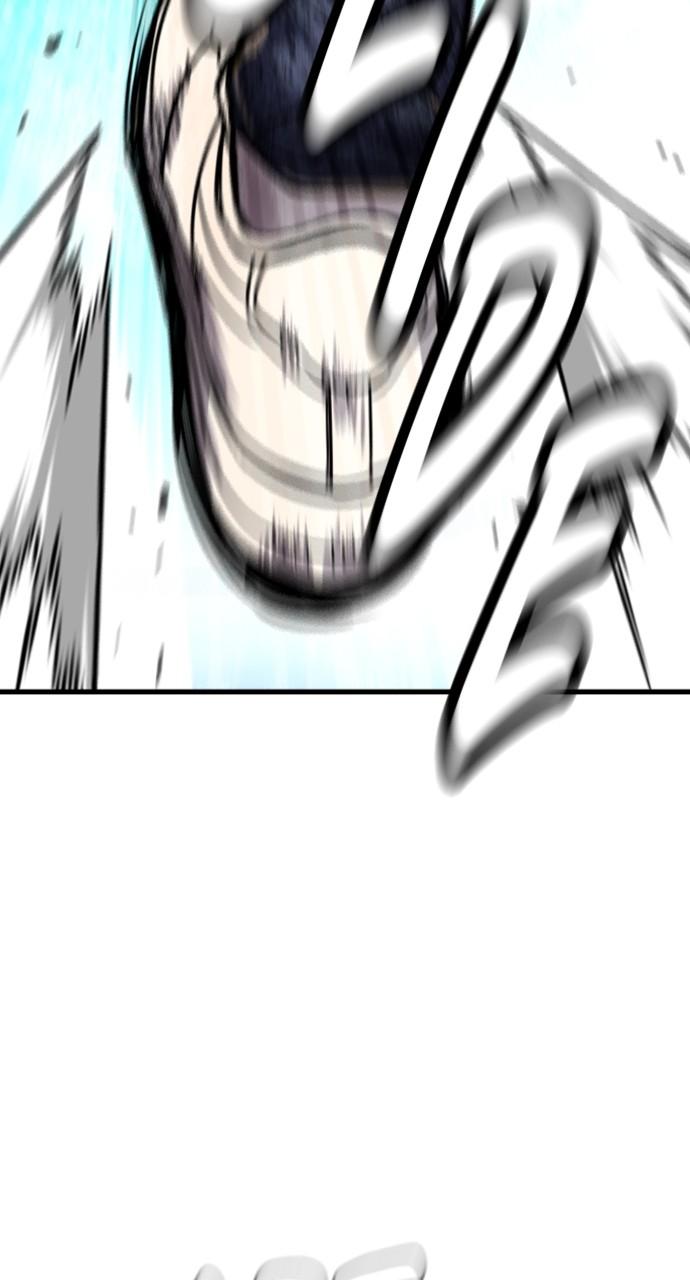 Justice Deserved Chap 10 - Next Chap 11