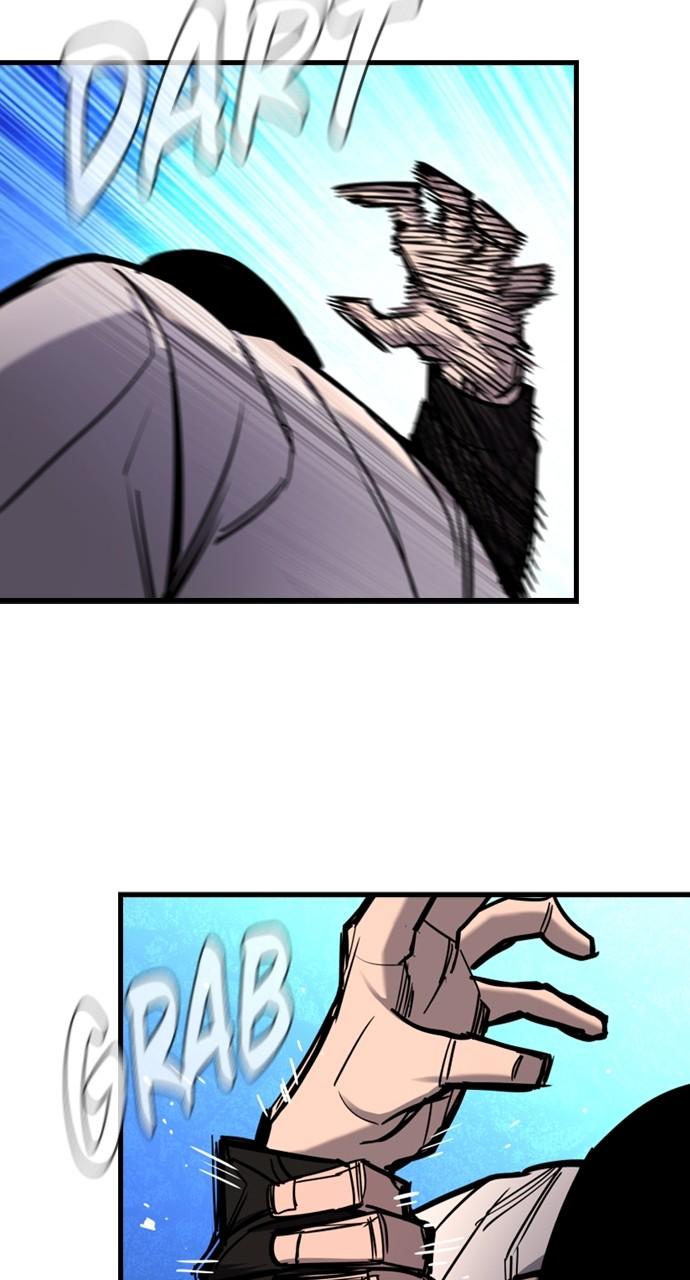 Justice Deserved Chap 10 - Next Chap 11