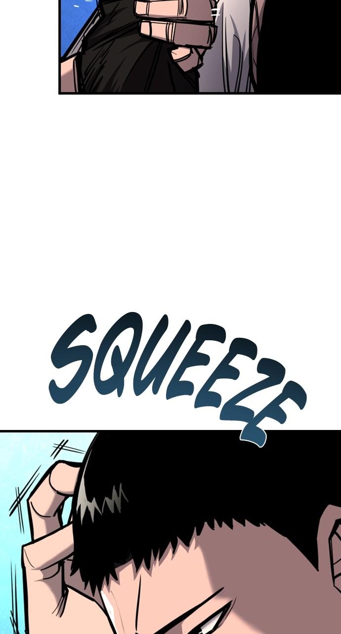 Justice Deserved Chap 10 - Next Chap 11