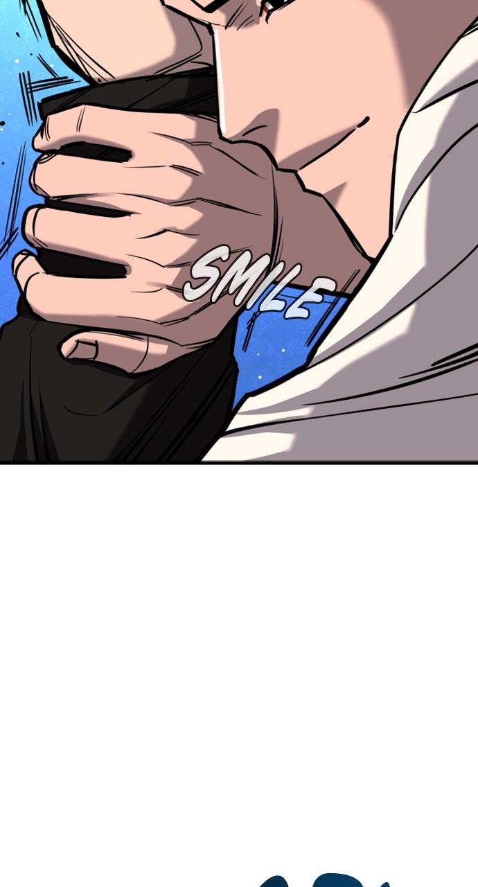 Justice Deserved Chap 10 - Next Chap 11