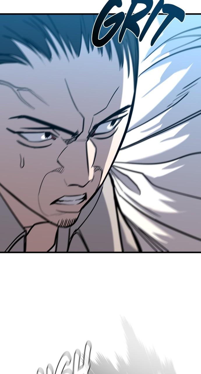 Justice Deserved Chap 10 - Next Chap 11