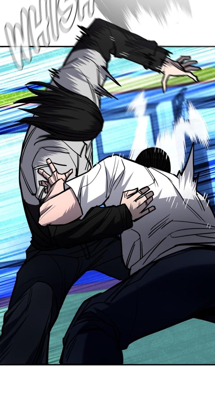 Justice Deserved Chap 10 - Next Chap 11