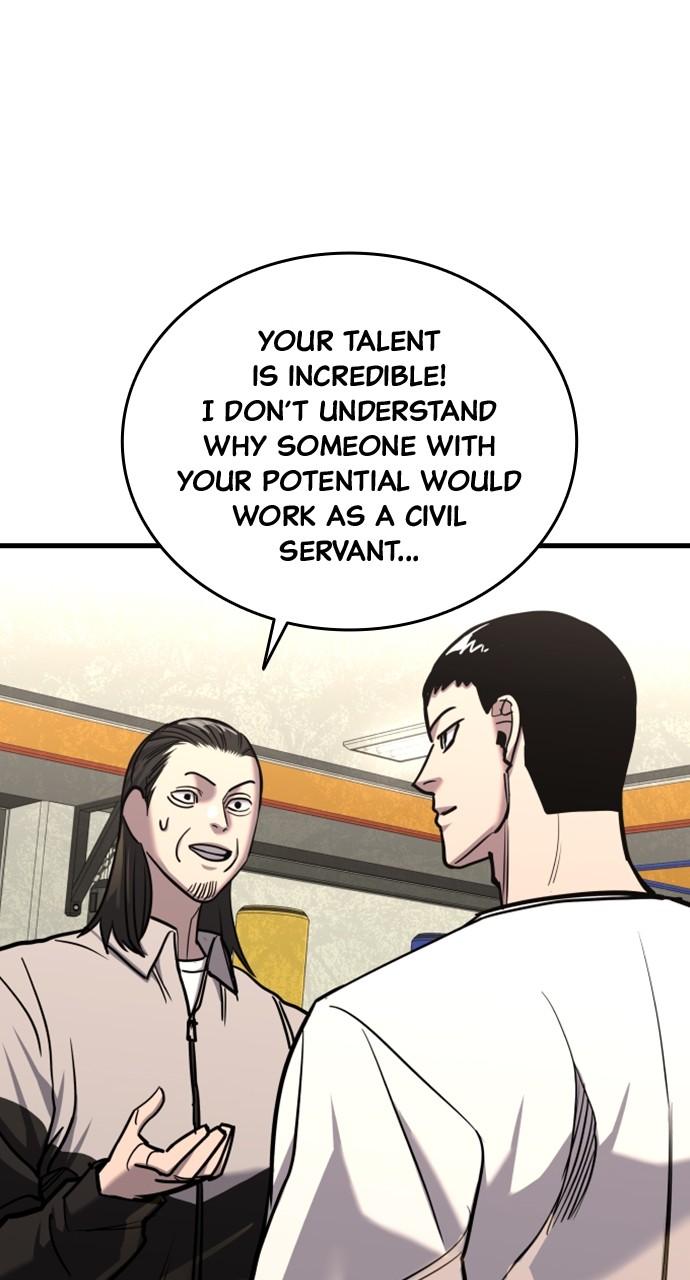 Justice Deserved Chap 10 - Next Chap 11