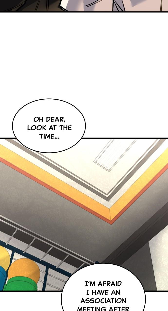 Justice Deserved Chap 10 - Next Chap 11