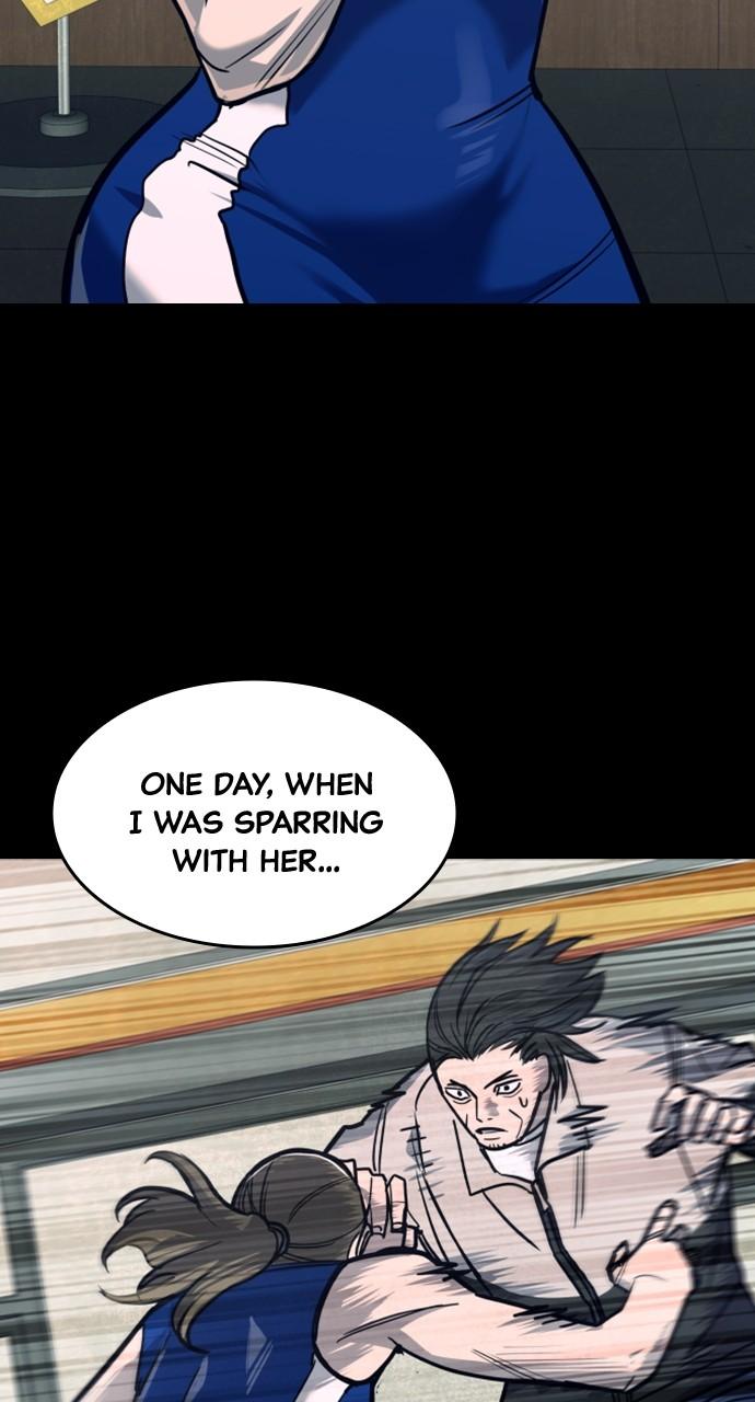 Justice Deserved Chap 10 - Next Chap 11