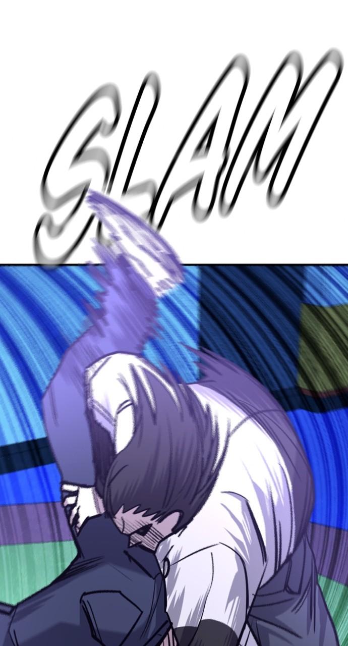 Justice Deserved Chap 10 - Next Chap 11