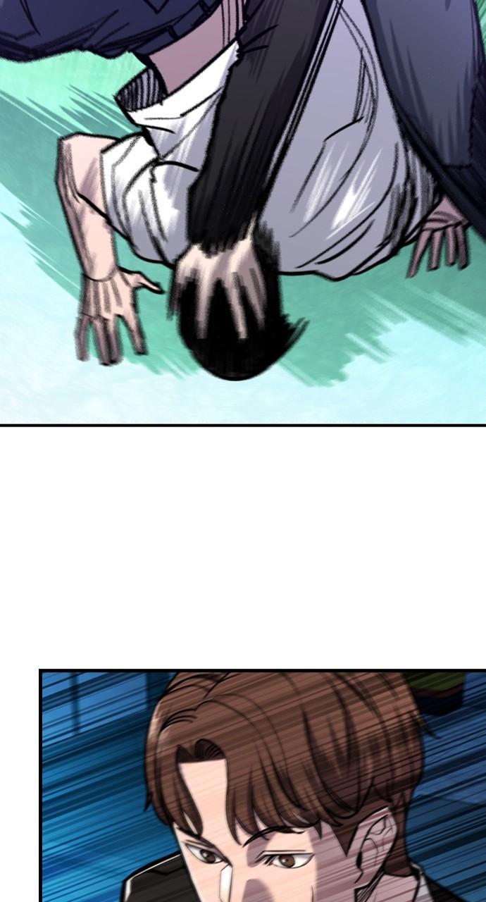 Justice Deserved Chap 10 - Next Chap 11