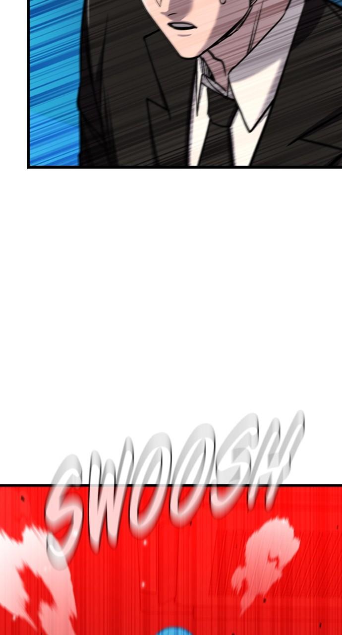 Justice Deserved Chap 10 - Next Chap 11