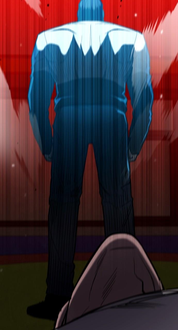 Justice Deserved Chap 10 - Next Chap 11