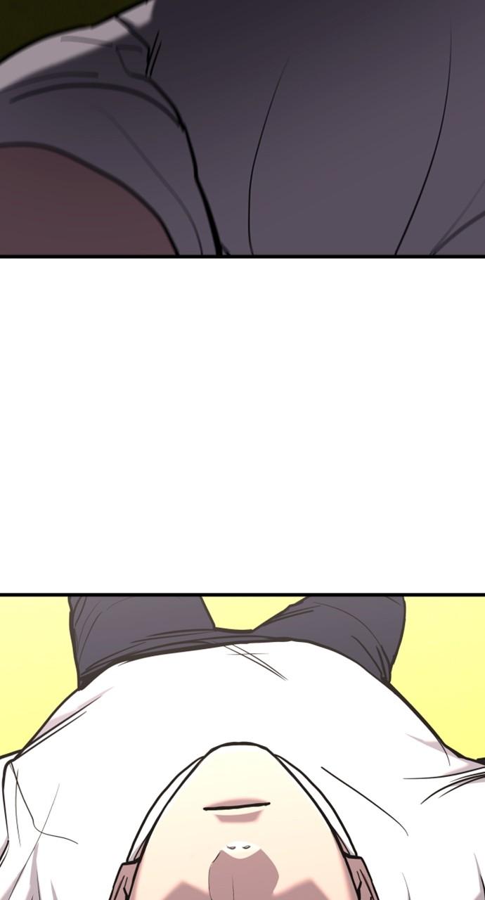 Justice Deserved Chap 10 - Next Chap 11