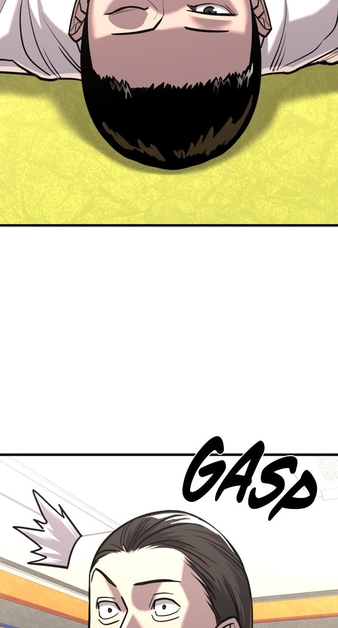 Justice Deserved Chap 10 - Next Chap 11