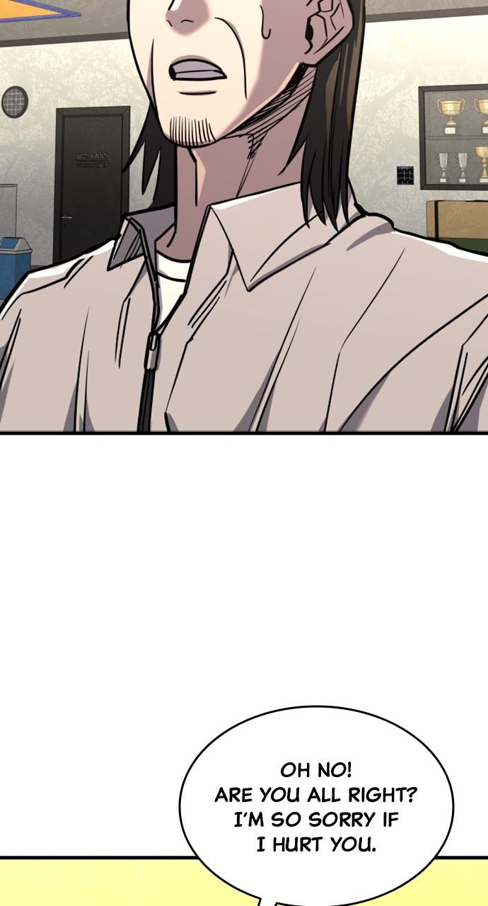 Justice Deserved Chap 10 - Next Chap 11