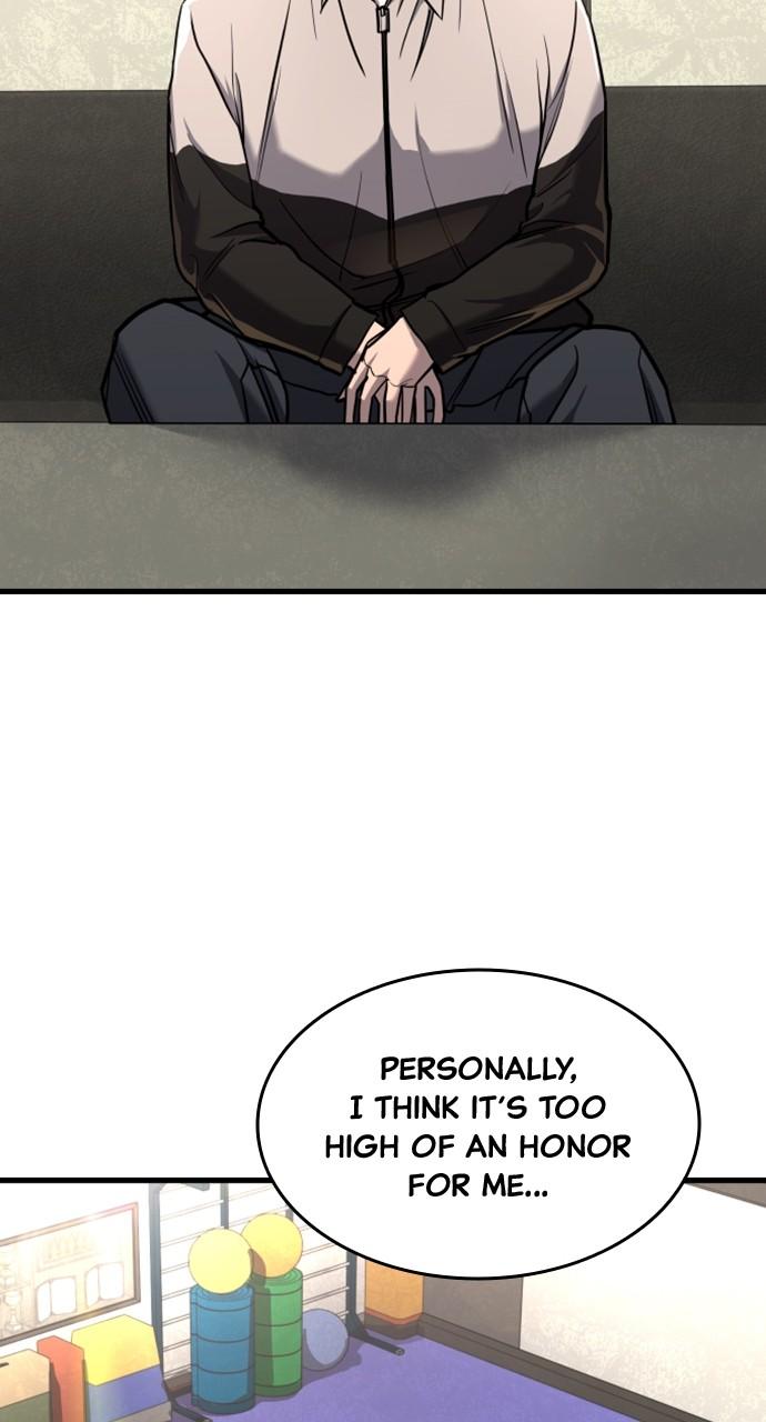 Justice Deserved Chap 10 - Next Chap 11