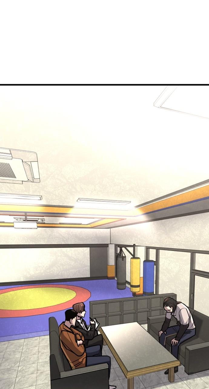 Justice Deserved Chap 10 - Next Chap 11