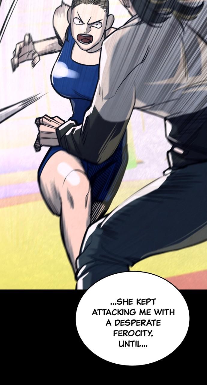 Justice Deserved Chap 10 - Next Chap 11