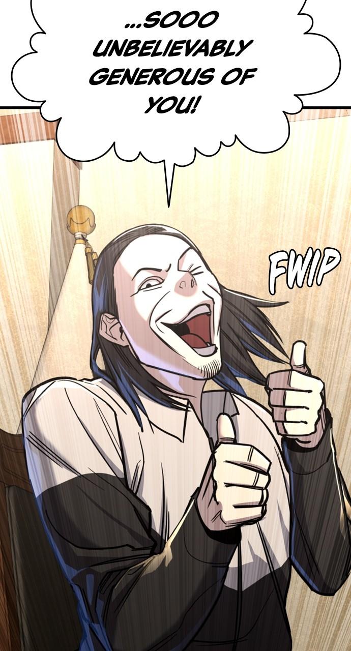 Justice Deserved Chap 10 - Next Chap 11