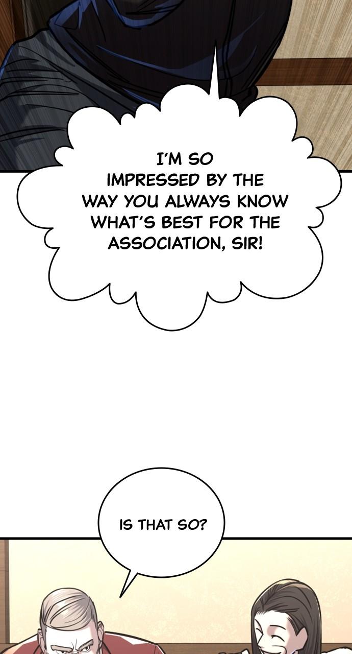 Justice Deserved Chap 10 - Next Chap 11