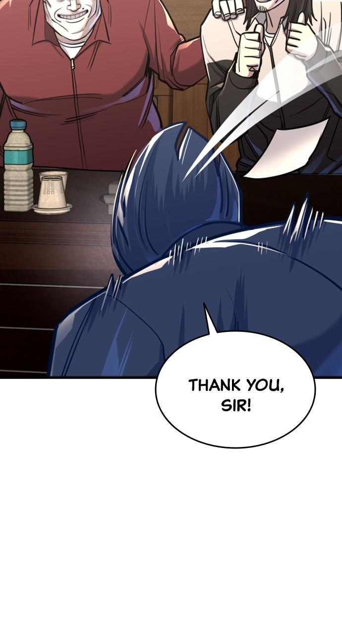 Justice Deserved Chap 10 - Next Chap 11