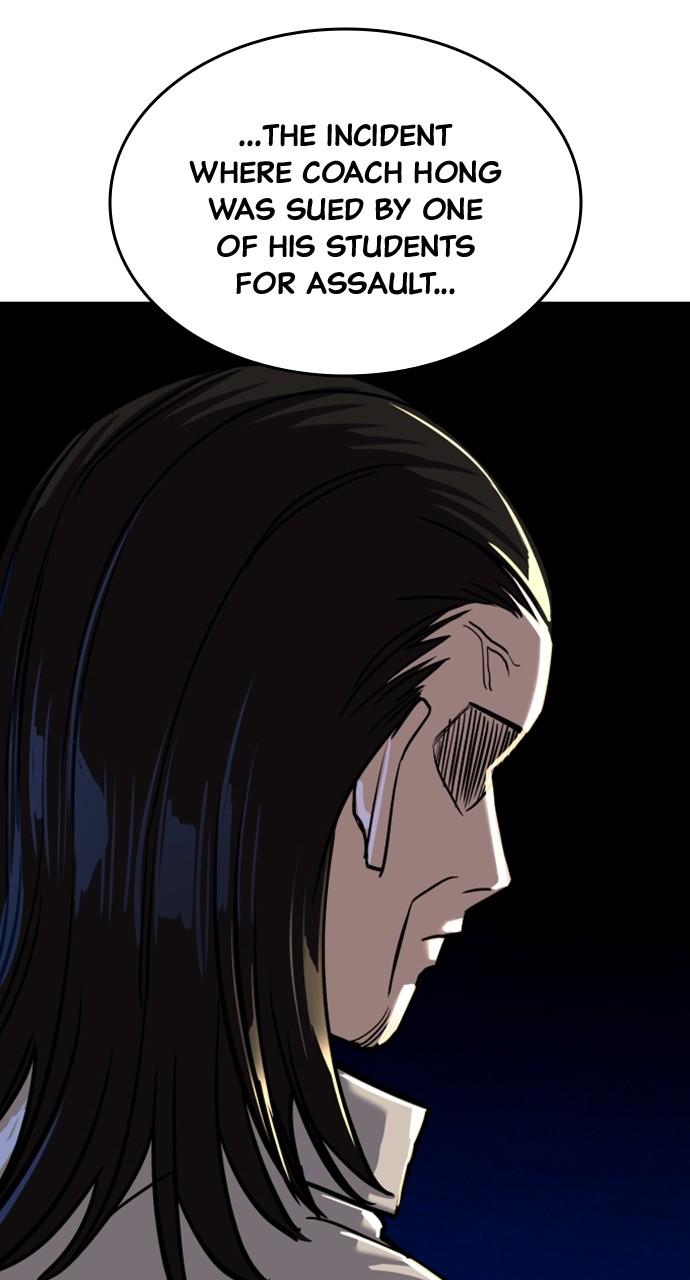 Justice Deserved Chap 10 - Next Chap 11