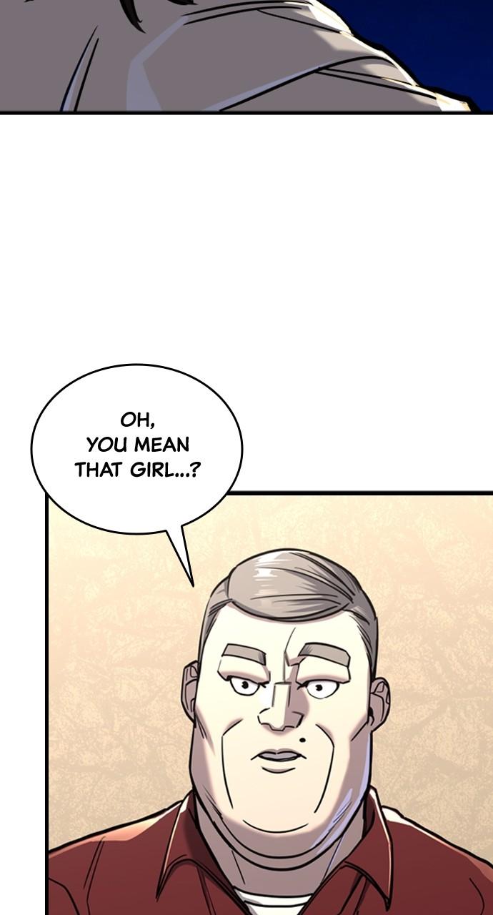 Justice Deserved Chap 10 - Next Chap 11