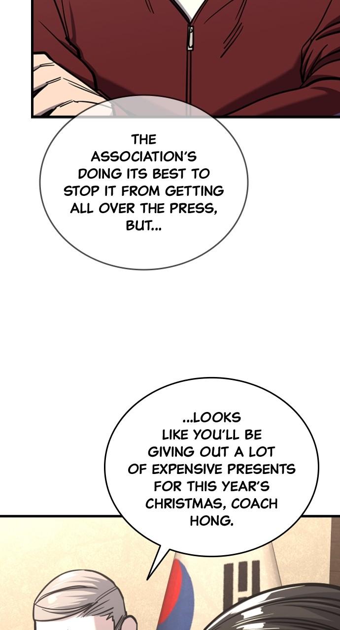 Justice Deserved Chap 10 - Next Chap 11