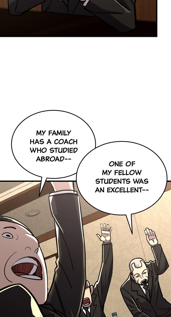 Justice Deserved Chap 10 - Next Chap 11