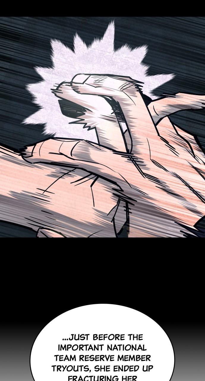 Justice Deserved Chap 10 - Next Chap 11