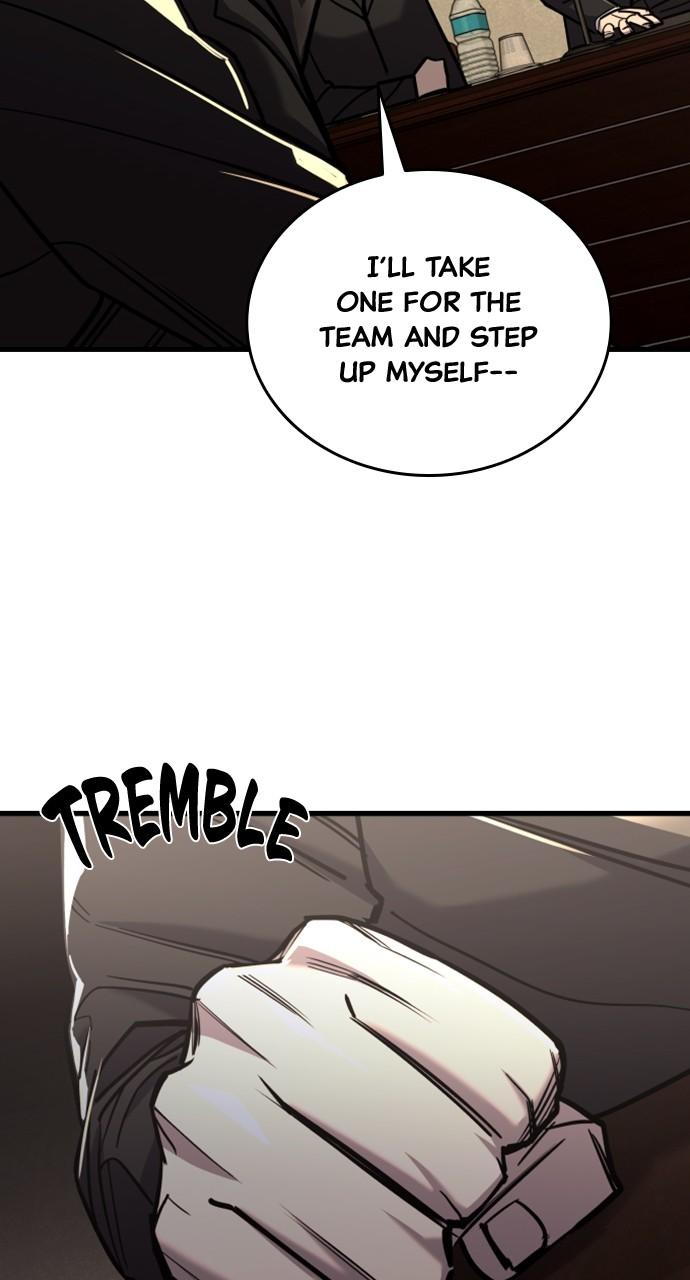 Justice Deserved Chap 10 - Next Chap 11