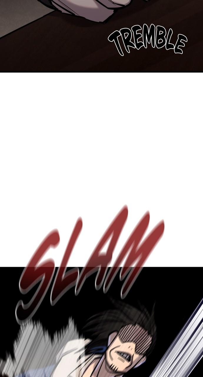 Justice Deserved Chap 10 - Next Chap 11