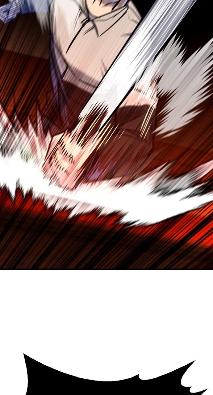 Justice Deserved Chap 10 - Next Chap 11