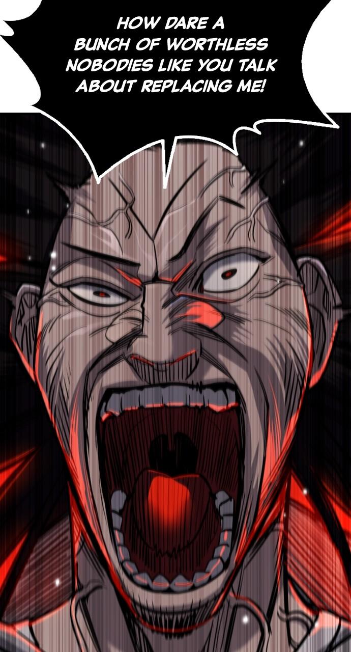 Justice Deserved Chap 10 - Next Chap 11