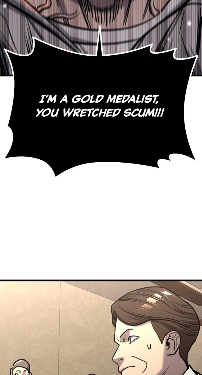 Justice Deserved Chap 10 - Next Chap 11