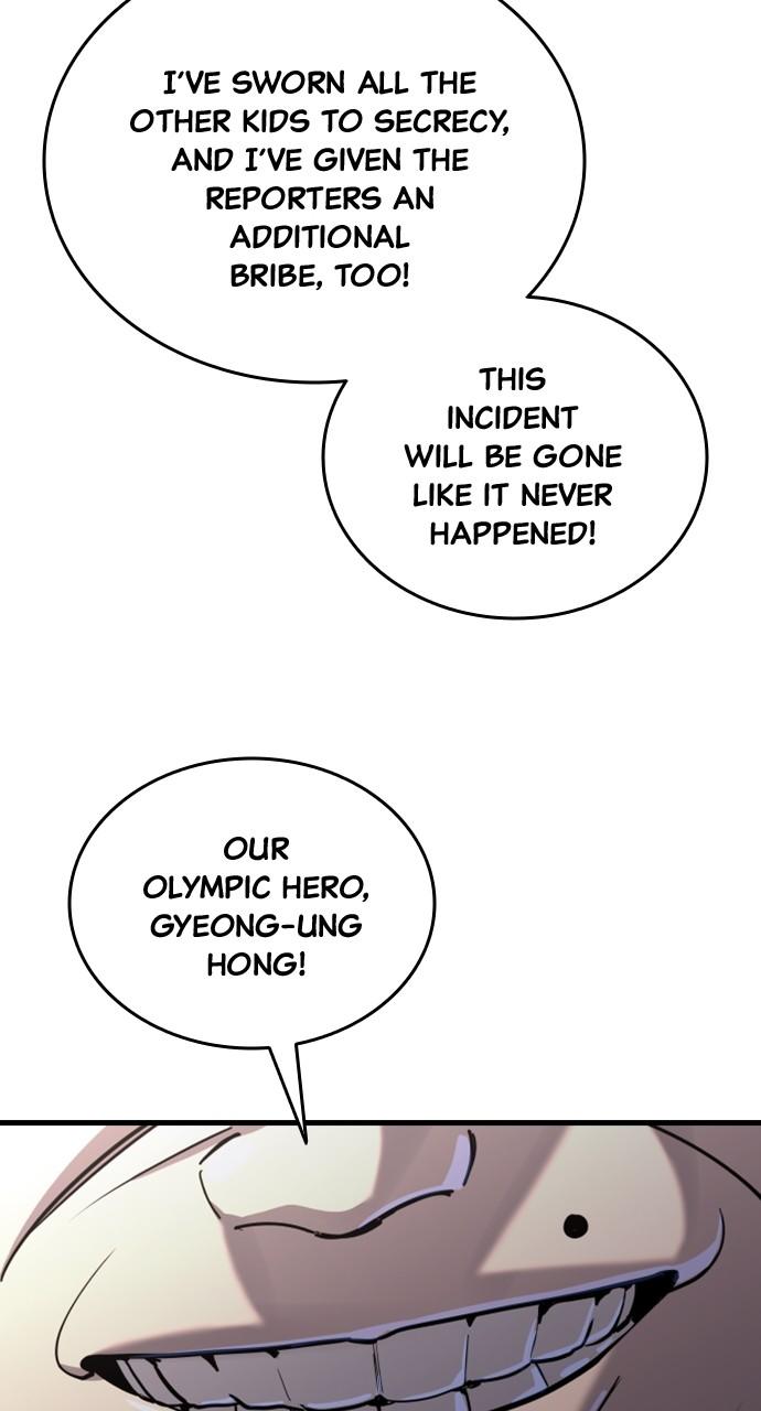 Justice Deserved Chap 10 - Next Chap 11