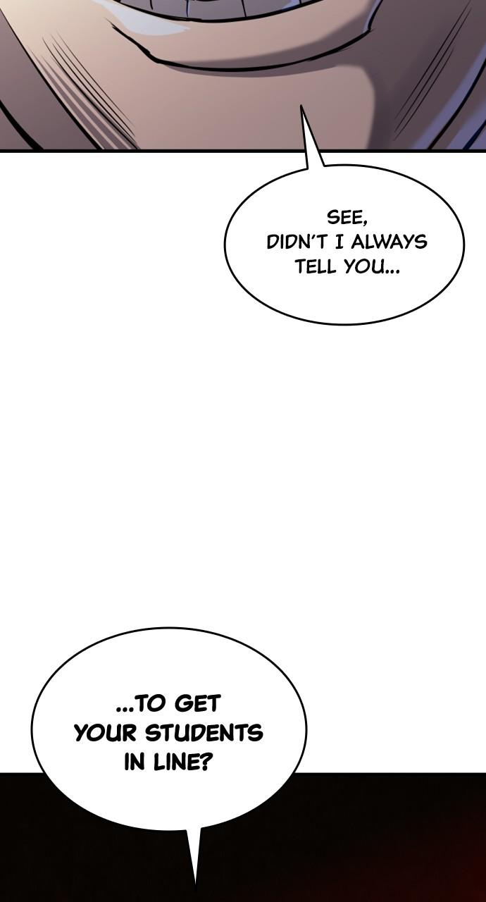 Justice Deserved Chap 10 - Next Chap 11