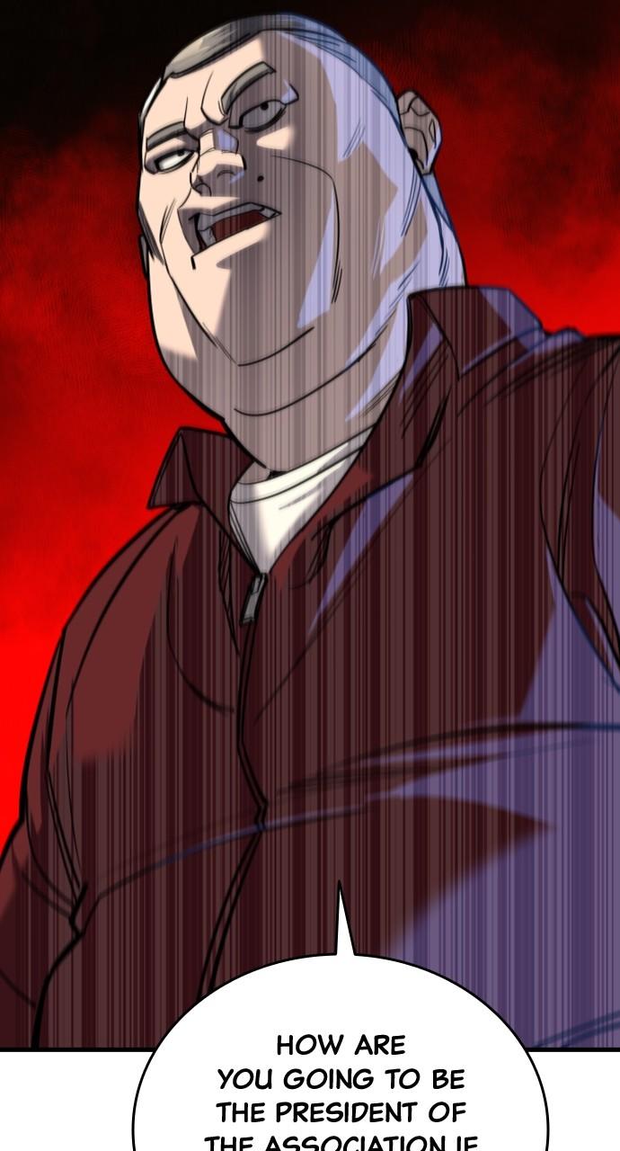 Justice Deserved Chap 10 - Next Chap 11